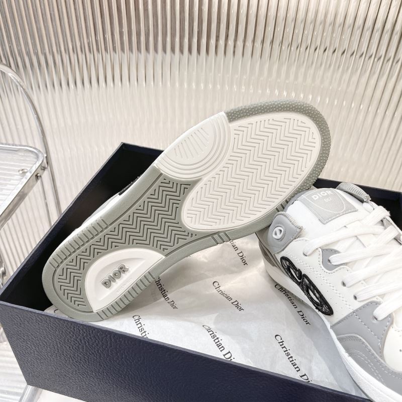 Christian Dior Sneaker